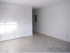 302 Carlyle Way - Photo 12