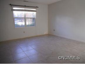 302 Carlyle Way - Photo 13