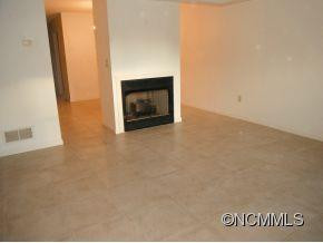 302 Carlyle Way - Photo 3