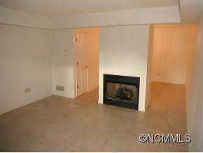 302 Carlyle Way - Photo 4