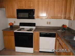 302 Carlyle Way - Photo 5