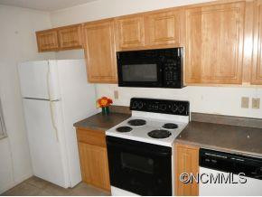 302 Carlyle Way - Photo 7