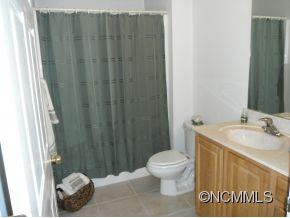 302 Carlyle Way - Photo 8