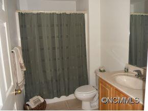 302 Carlyle Way - Photo 9