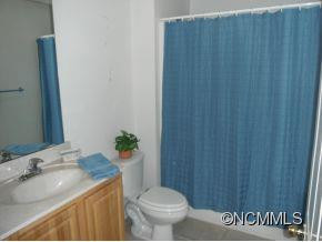 302 Carlyle Way - Photo 10