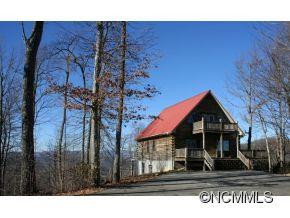 101 North Ridge Road