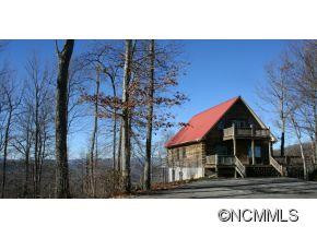 101 North Ridge Road - Photo 2
