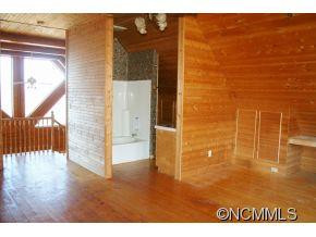 101 North Ridge Road - Photo 11