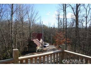 101 North Ridge Road - Photo 12