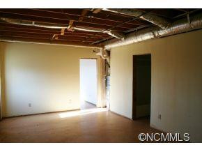 101 North Ridge Road - Photo 13