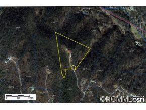 101 North Ridge Road - Photo 14