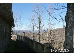 101 North Ridge Road - Photo 3