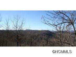 101 North Ridge Road - Photo 4