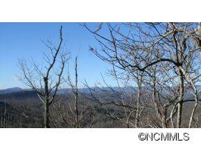 101 North Ridge Road - Photo 5