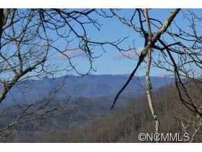 101 North Ridge Road - Photo 6
