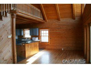 101 North Ridge Road - Photo 7