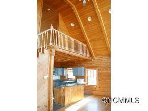 101 North Ridge Road - Photo 8