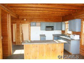 101 North Ridge Road - Photo 9