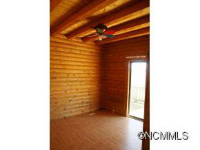 101 North Ridge Road - Photo 10