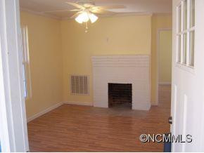 65 Taft Avenue - Photo 2