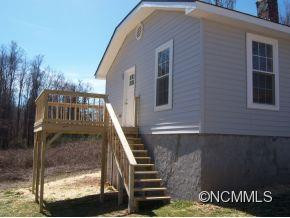 65 Taft Avenue - Photo 11