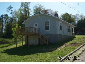 65 Taft Avenue - Photo 12