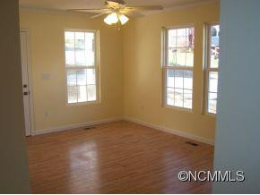 65 Taft Avenue - Photo 3