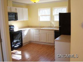 65 Taft Avenue - Photo 4