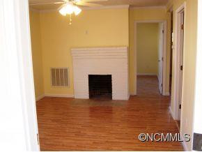 65 Taft Avenue - Photo 5