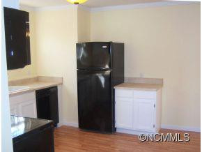 65 Taft Avenue - Photo 6