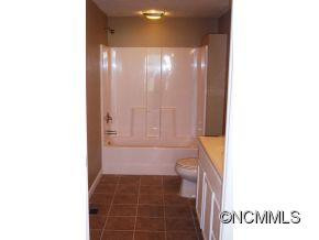 65 Taft Avenue - Photo 7