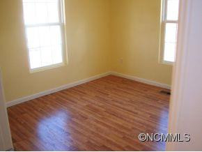 65 Taft Avenue - Photo 9