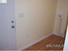65 Taft Avenue - Photo 10