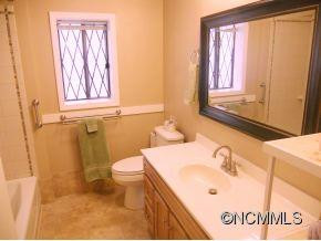 49 Allen Drive - Photo 11