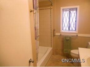 49 Allen Drive - Photo 12