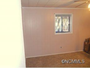 49 Allen Drive - Photo 13
