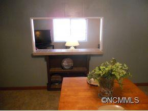 49 Allen Drive - Photo 14