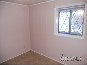 49 Allen Drive - Photo 15
