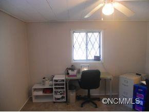 49 Allen Drive - Photo 16