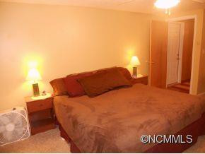 49 Allen Drive - Photo 17