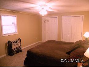 49 Allen Drive - Photo 18