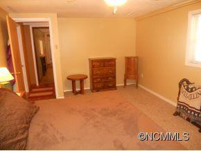 49 Allen Drive - Photo 19