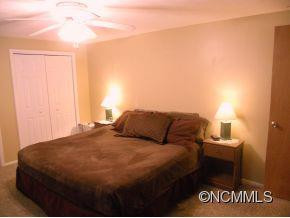 49 Allen Drive - Photo 20
