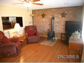 49 Allen Drive - Photo 3
