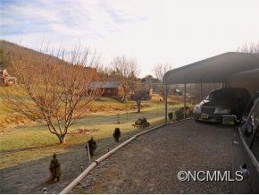 49 Allen Drive - Photo 21