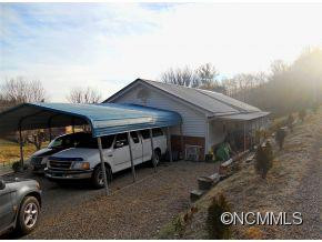 49 Allen Drive - Photo 22