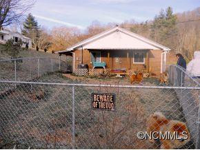 49 Allen Drive - Photo 23