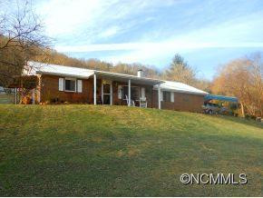 49 Allen Drive - Photo 24