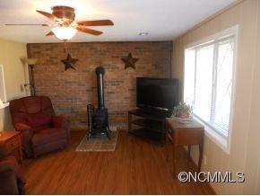 49 Allen Drive - Photo 4