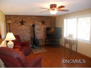 49 Allen Drive - Photo 5